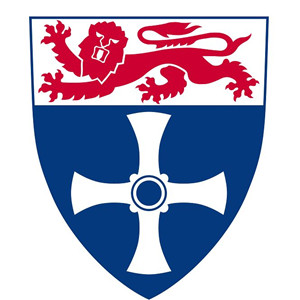 紐卡斯爾大學(xué)Newcastle University